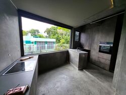 Rangoon View (D8), Apartment #573993201